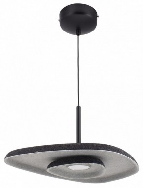 Подвесной светильник Moderli Agato V11092-PL в Тюмени - tumen.ok-mebel.com | фото 3