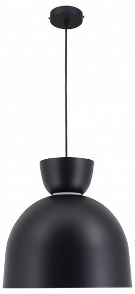 Подвесной светильник Moderli Allen V11117-P в Тюмени - tumen.ok-mebel.com | фото 2