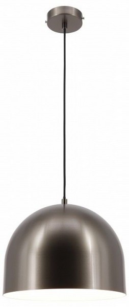 Подвесной светильник Moderli Alva V11114-P в Тюмени - tumen.ok-mebel.com | фото 2