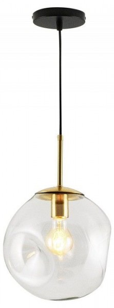 Подвесной светильник Moderli Amo V11519-1P в Тюмени - tumen.ok-mebel.com | фото 2