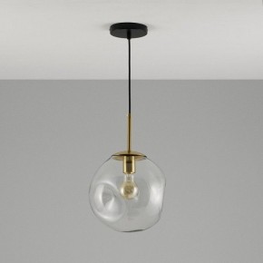 Подвесной светильник Moderli Amo V11519-1P в Тюмени - tumen.ok-mebel.com | фото 4