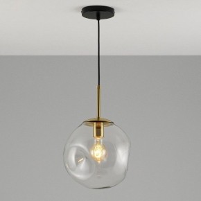 Подвесной светильник Moderli Amo V11519-1P в Тюмени - tumen.ok-mebel.com | фото 6
