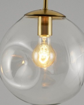Подвесной светильник Moderli Amo V11519-1P в Тюмени - tumen.ok-mebel.com | фото 8