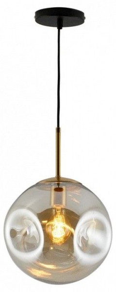 Подвесной светильник Moderli Amo V11520-1P в Тюмени - tumen.ok-mebel.com | фото 2