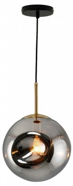 Подвесной светильник Moderli Amo V11521-1P в Тюмени - tumen.ok-mebel.com | фото 2