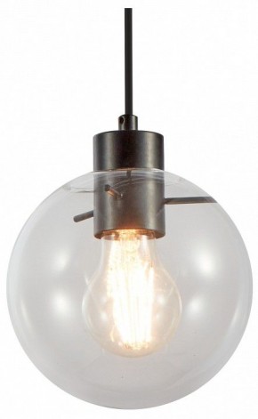 Подвесной светильник Moderli Aurora V11537-1P в Тюмени - tumen.ok-mebel.com | фото 2