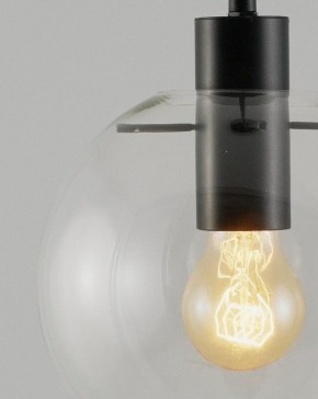 Подвесной светильник Moderli Aurora V11538-1P в Тюмени - tumen.ok-mebel.com | фото 4