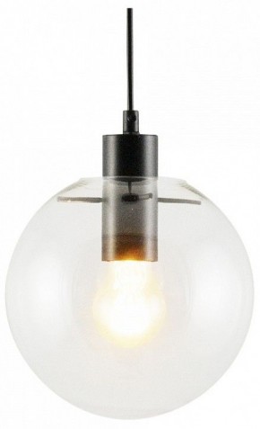 Подвесной светильник Moderli Aurora V11538-1P в Тюмени - tumen.ok-mebel.com | фото 6