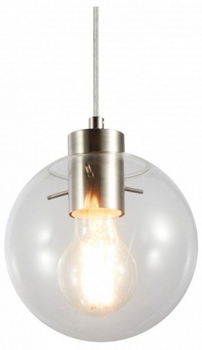 Подвесной светильник Moderli Aurora V11543-1P в Тюмени - tumen.ok-mebel.com | фото 2