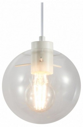 Подвесной светильник Moderli Aurora V11546-1P в Тюмени - tumen.ok-mebel.com | фото 2
