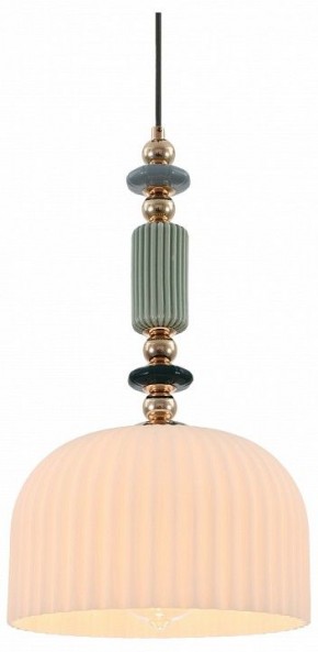 Подвесной светильник Moderli Charm V10903-P в Тюмени - tumen.ok-mebel.com | фото