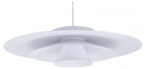 Подвесной светильник Moderli Chester V11109-PL в Тюмени - tumen.ok-mebel.com | фото