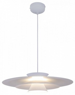 Подвесной светильник Moderli Chester V11109-PL в Тюмени - tumen.ok-mebel.com | фото 2