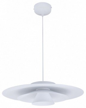 Подвесной светильник Moderli Chester V11109-PL в Тюмени - tumen.ok-mebel.com | фото 3