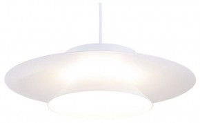 Подвесной светильник Moderli Chester V11110-PL в Тюмени - tumen.ok-mebel.com | фото