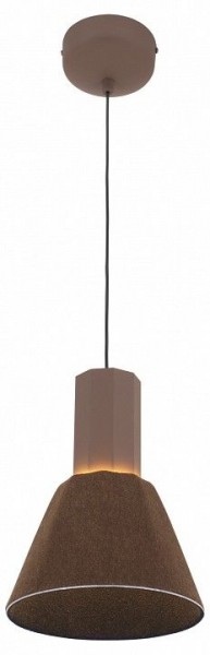 Подвесной светильник Moderli Cleri V11083-PL в Тюмени - tumen.ok-mebel.com | фото 2