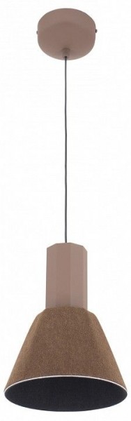 Подвесной светильник Moderli Cleri V11083-PL в Тюмени - tumen.ok-mebel.com | фото 3