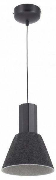 Подвесной светильник Moderli Cleri V11084-PL в Тюмени - tumen.ok-mebel.com | фото 2