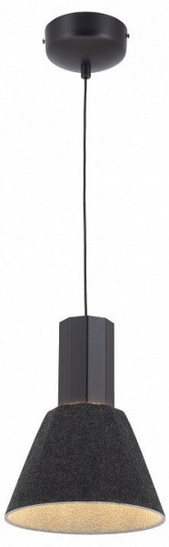 Подвесной светильник Moderli Cleri V11084-PL в Тюмени - tumen.ok-mebel.com | фото 3