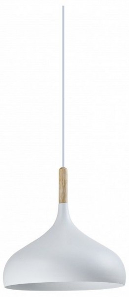 Подвесной светильник Moderli Eline V11439-1P в Тюмени - tumen.ok-mebel.com | фото 2