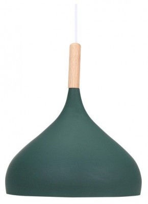 Подвесной светильник Moderli Eline V11446-1P в Тюмени - tumen.ok-mebel.com | фото