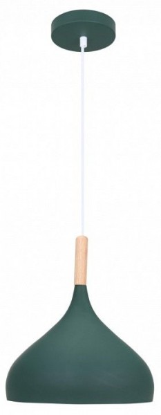 Подвесной светильник Moderli Eline V11446-1P в Тюмени - tumen.ok-mebel.com | фото 2