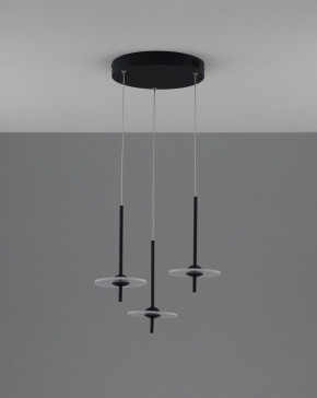 Подвесной светильник Moderli Ella V11391-PL в Тюмени - tumen.ok-mebel.com | фото 3