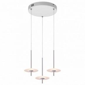 Подвесной светильник Moderli Ella V11392-PL в Тюмени - tumen.ok-mebel.com | фото