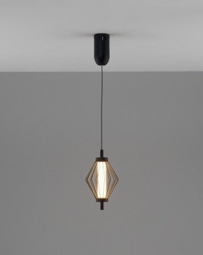 Подвесной светильник Moderli Eloise V11349-PL в Тюмени - tumen.ok-mebel.com | фото 2