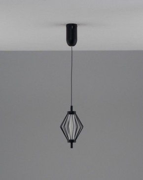 Подвесной светильник Moderli Eloise V11349-PL в Тюмени - tumen.ok-mebel.com | фото 3