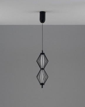 Подвесной светильник Moderli Eloise V11350-PL в Тюмени - tumen.ok-mebel.com | фото 3