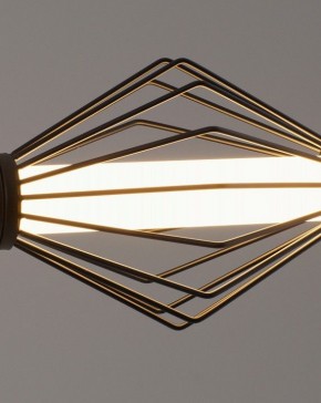 Подвесной светильник Moderli Eloise V11352-PL в Тюмени - tumen.ok-mebel.com | фото 5