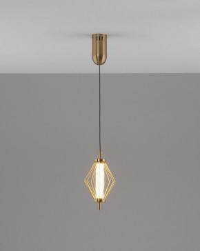 Подвесной светильник Moderli Eloise V11354-PL в Тюмени - tumen.ok-mebel.com | фото 2