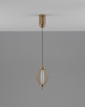 Подвесной светильник Moderli Eloise V11354-PL в Тюмени - tumen.ok-mebel.com | фото 3