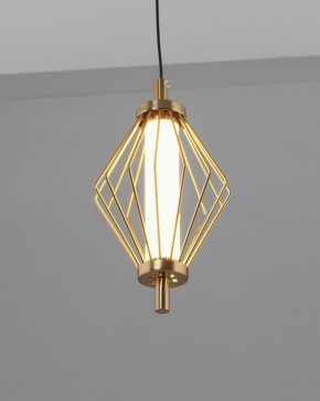 Подвесной светильник Moderli Eloise V11354-PL в Тюмени - tumen.ok-mebel.com | фото 4