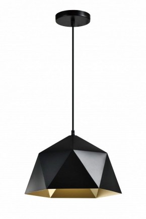 Подвесной светильник Moderli Genoa V11559-1P в Тюмени - tumen.ok-mebel.com | фото 2