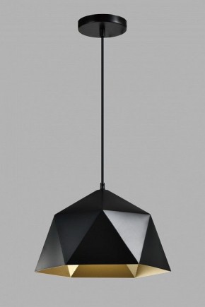 Подвесной светильник Moderli Genoa V11559-1P в Тюмени - tumen.ok-mebel.com | фото 3