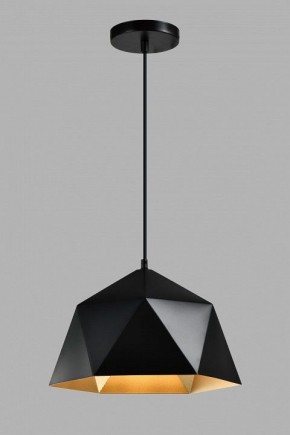 Подвесной светильник Moderli Genoa V11559-1P в Тюмени - tumen.ok-mebel.com | фото 4