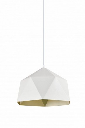 Подвесной светильник Moderli Genoa V11560-1P в Тюмени - tumen.ok-mebel.com | фото 2