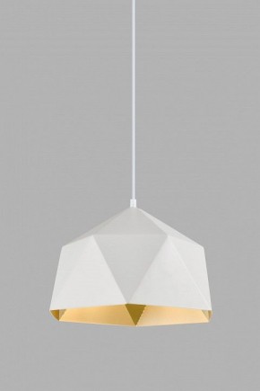 Подвесной светильник Moderli Genoa V11560-1P в Тюмени - tumen.ok-mebel.com | фото 3