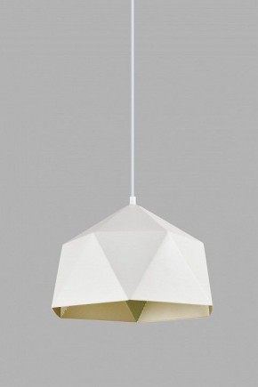 Подвесной светильник Moderli Genoa V11560-1P в Тюмени - tumen.ok-mebel.com | фото 4