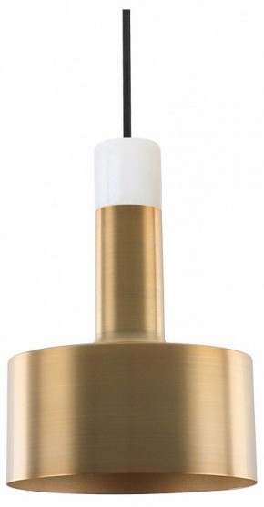 Подвесной светильник Moderli Goldy V11318-1P в Тюмени - tumen.ok-mebel.com | фото 2