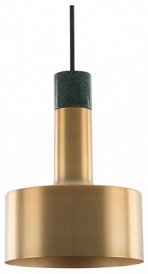 Подвесной светильник Moderli Goldy V11319-1P в Тюмени - tumen.ok-mebel.com | фото 2