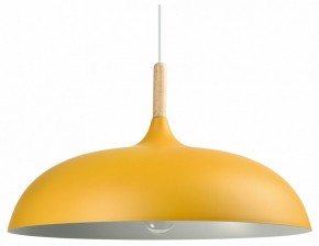 Подвесной светильник Moderli Hygo V11450-1P в Тюмени - tumen.ok-mebel.com | фото