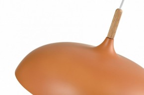 Подвесной светильник Moderli Hygo V11451-1P в Тюмени - tumen.ok-mebel.com | фото 5