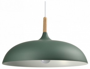 Подвесной светильник Moderli Hygo V11453-1P в Тюмени - tumen.ok-mebel.com | фото