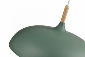 Подвесной светильник Moderli Hygo V11453-1P в Тюмени - tumen.ok-mebel.com | фото 5