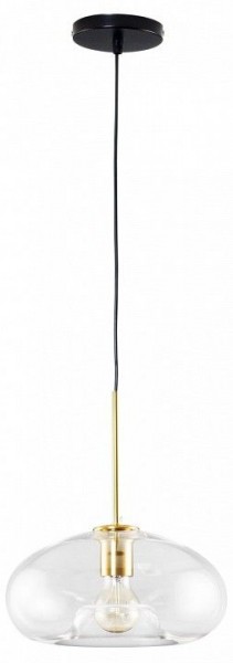 Подвесной светильник Moderli Laura V11528-1P в Тюмени - tumen.ok-mebel.com | фото 2
