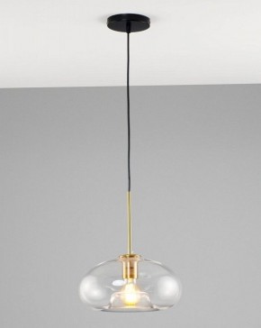 Подвесной светильник Moderli Laura V11528-1P в Тюмени - tumen.ok-mebel.com | фото 3