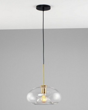 Подвесной светильник Moderli Laura V11528-1P в Тюмени - tumen.ok-mebel.com | фото 4